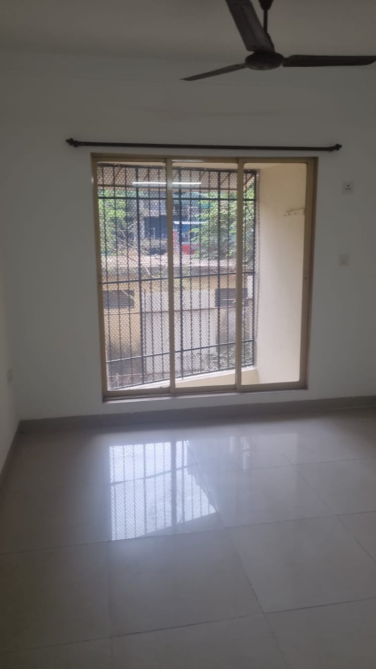 Room, skyline-villa 2 Bedroom 1076 Sq.Ft. Apartment In Powai Mumbai 8221906