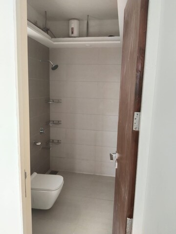  2 BHK Apartment at Dudhawala Proxima Residences, Andheri East – for Rent