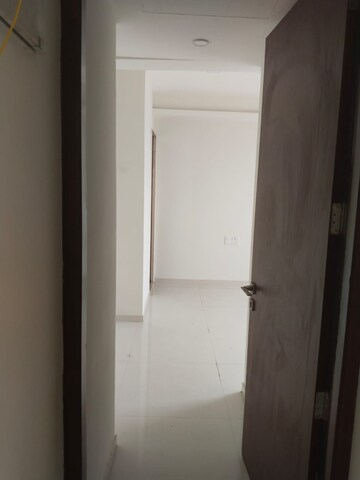 Master Bedroom in 2 BHK Apartment at Dudhawala Proxima Residences, Andheri East – for Rent