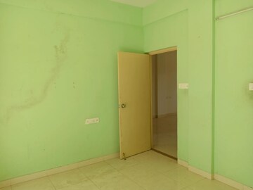 Room in 3 BHK Villa at Omega Heritage, Dhayari – for Sale