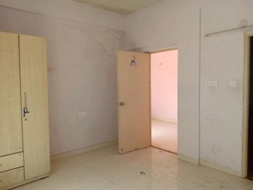 Room in 3 BHK Villa at Omega Heritage, Dhayari – for Sale