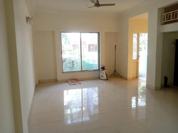 3 BHK Villa For Resale in Omega Heritage Dhayari Pune  8221872