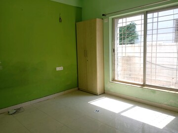 Room in 3 BHK Villa at Omega Heritage, Dhayari – for Sale