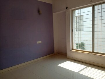 Room in 3 BHK Villa at Omega Heritage, Dhayari – for Sale