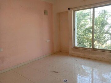 Room in 3 BHK Villa at Omega Heritage, Dhayari – for Sale