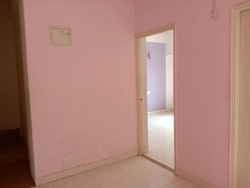 Room in 3 BHK Villa at Omega Heritage, Dhayari – for Sale