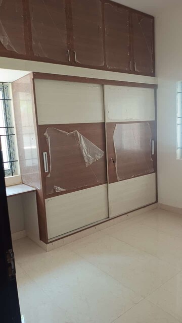 Bedroom in 4 BHK Independent House at Kalkere – for Sale