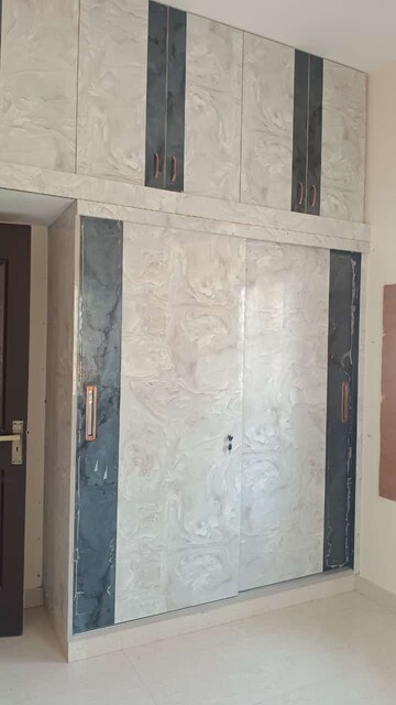 Bedroom in 4 BHK Independent House at Kalkere – for Sale