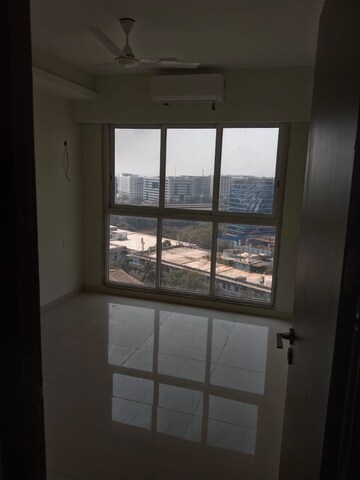Bedroom in 2 BHK Apartment at Dudhawala Proxima Residences, Andheri East – for Rent