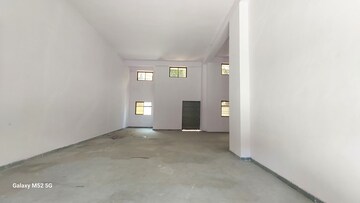   Warehouse at Vasai East – for Rent