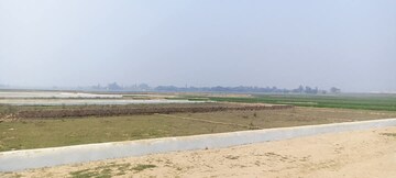 Plot Area in  Plot at WTC Tec, Tech Zone 4 Greater Noida – for Sale