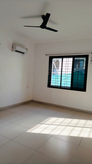 4 BHK Villa For Rent in Magarpatta City Mulberry Gardens Hadapsar Pune  8221961