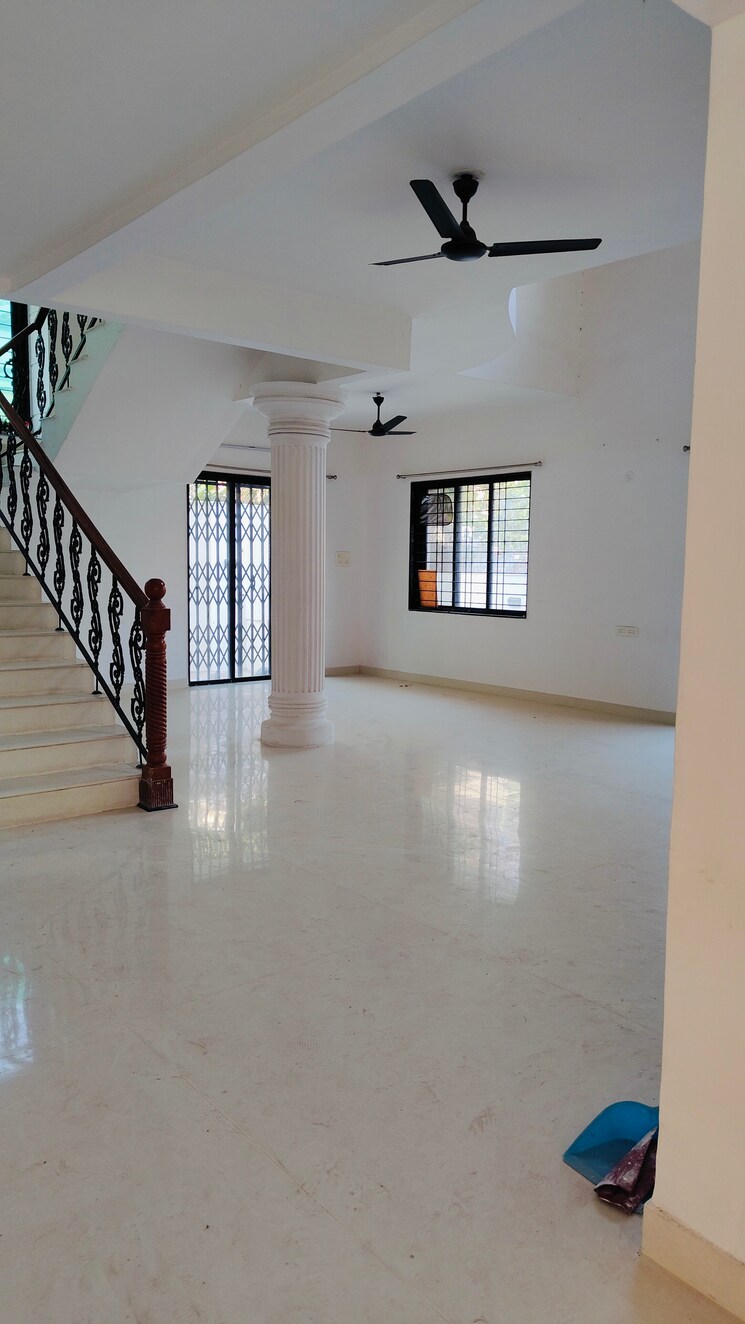 Room, magarpatta-city-mulberry-gardens 4 Bedroom 4000 Sq.Ft. Villa In Hadapsar Pune 8221961