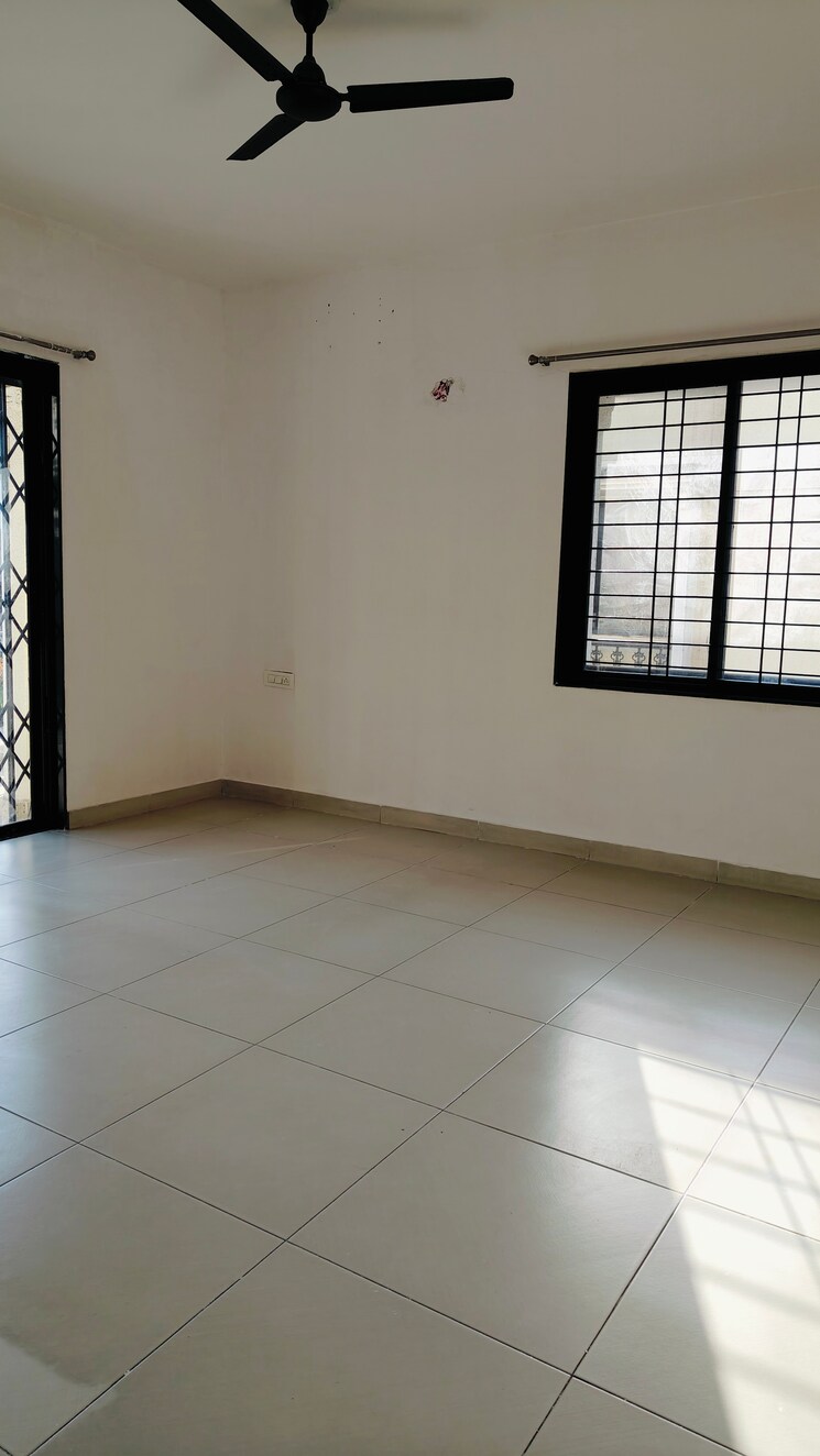 Room, magarpatta-city-mulberry-gardens 4 Bedroom 4000 Sq.Ft. Villa In Hadapsar Pune 8221961