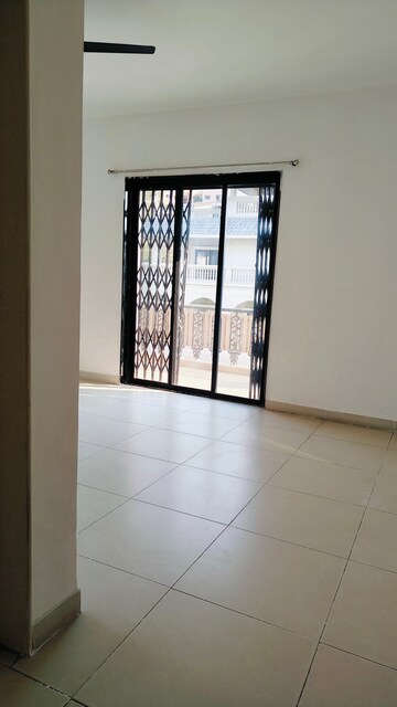 Room in 4 BHK Villa at Magarpatta City Mulberry Gardens, Hadapsar – for Rent