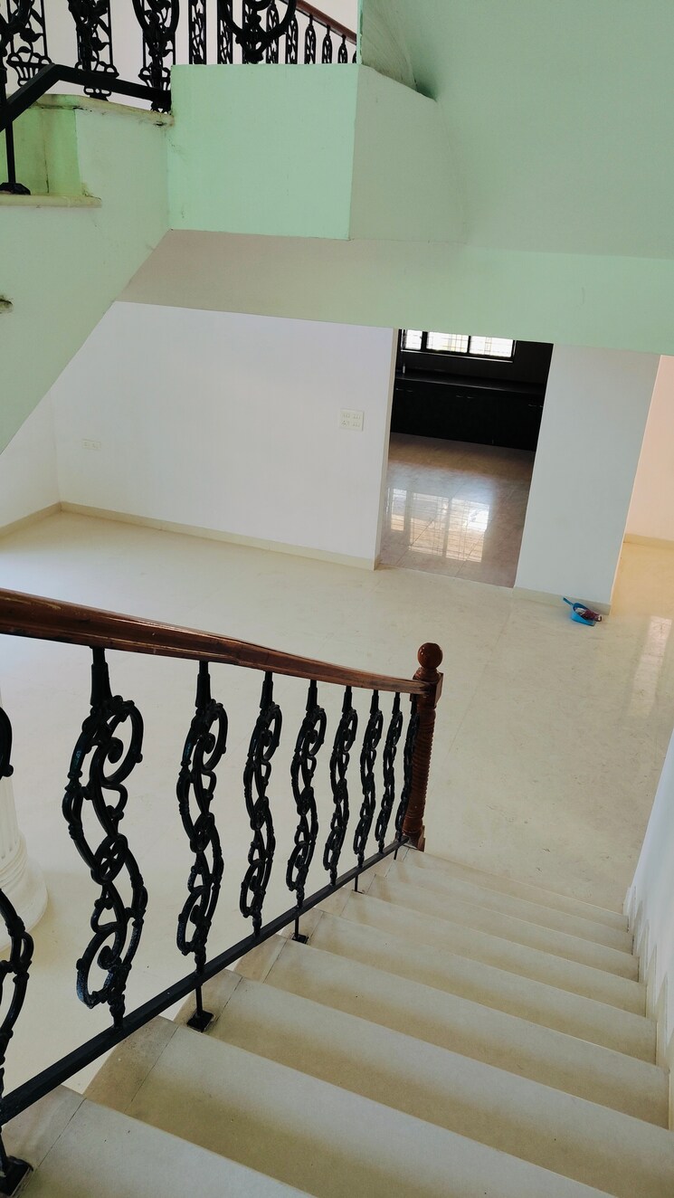 Bedroom, magarpatta-city-mulberry-gardens 4 Bedroom 4000 Sq.Ft. Villa In Hadapsar Pune 8221961