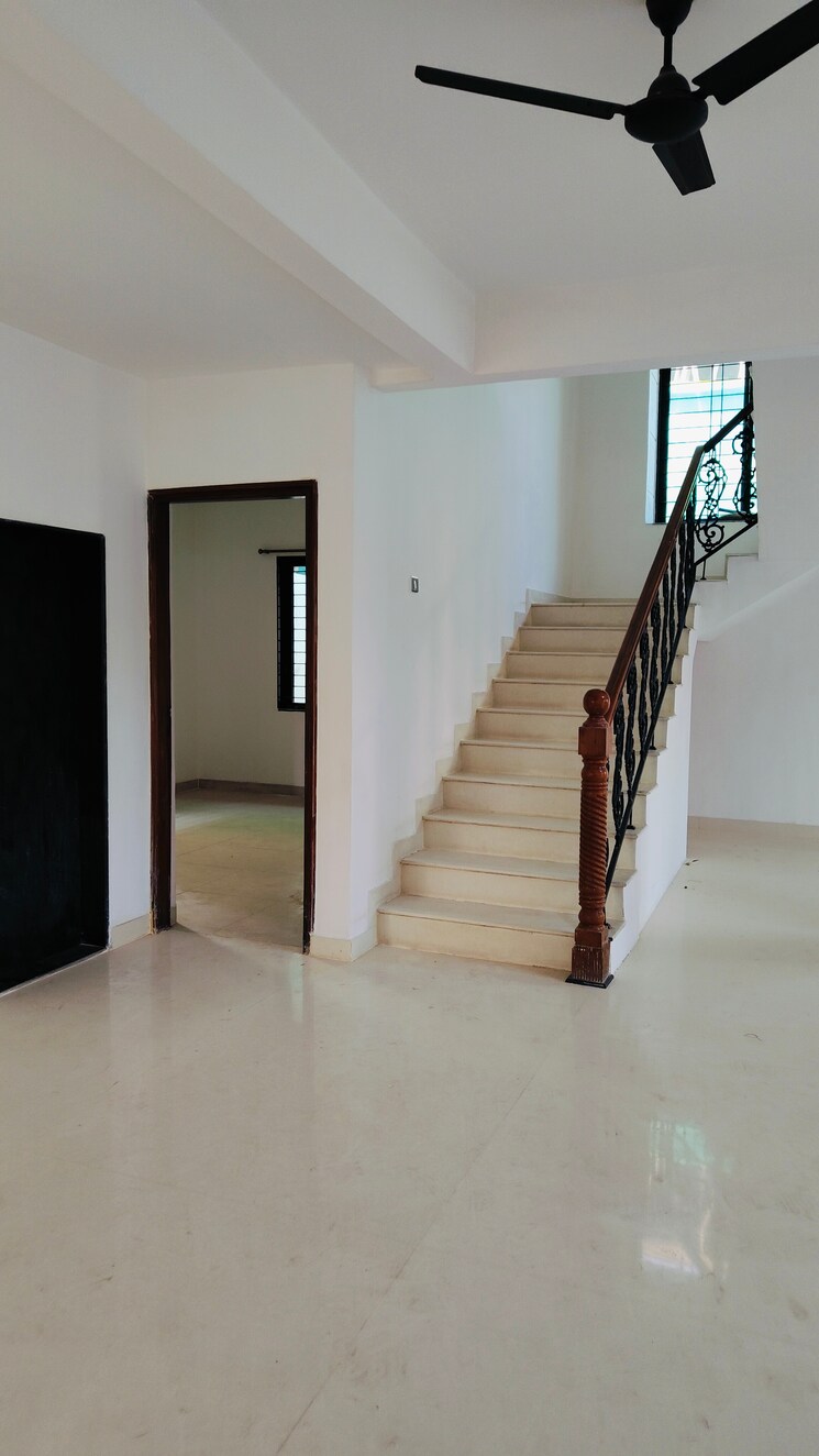 Room, magarpatta-city-mulberry-gardens 4 Bedroom 4000 Sq.Ft. Villa In Hadapsar Pune 8221961