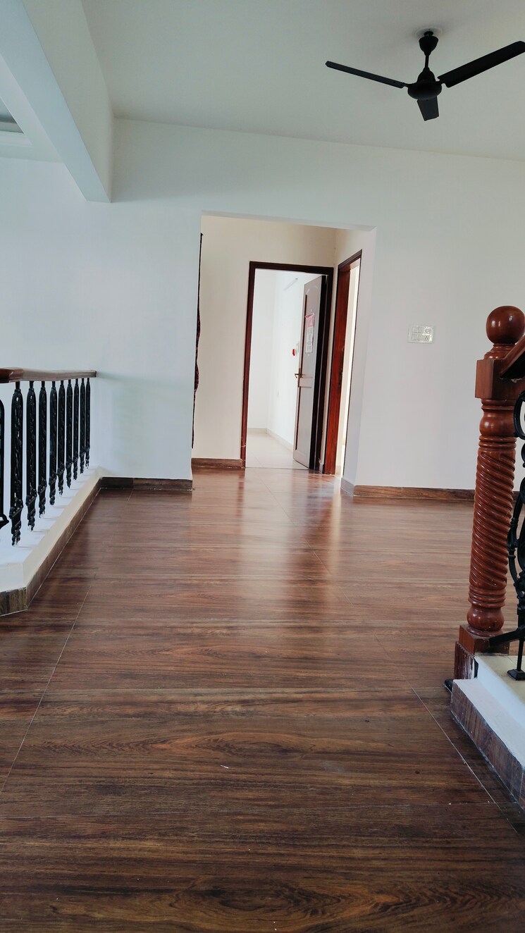 undefined, magarpatta-city-mulberry-gardens 4 Bedroom 4000 Sq.Ft. Villa In Hadapsar Pune 8221961