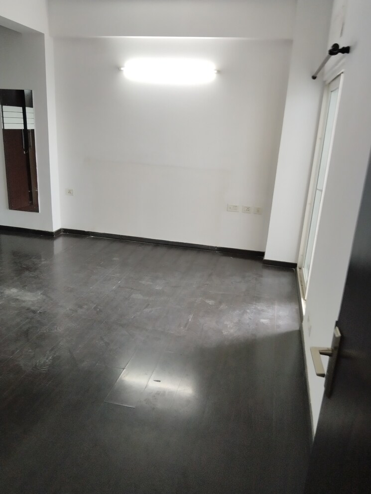 Room, homes-121 2.5 Bedroom 1075 Sq.Ft. Apartment In Sector 121 Noida 8221979