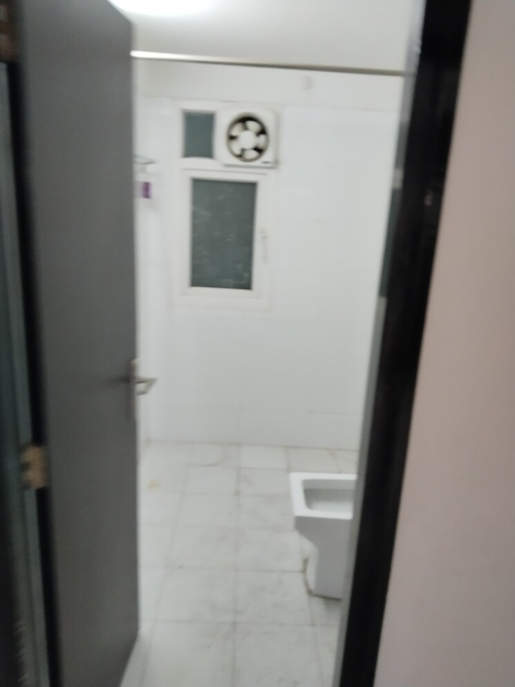 Bathroom, homes-121 2.5 Bedroom 1075 Sq.Ft. Apartment In Sector 121 Noida 8221979