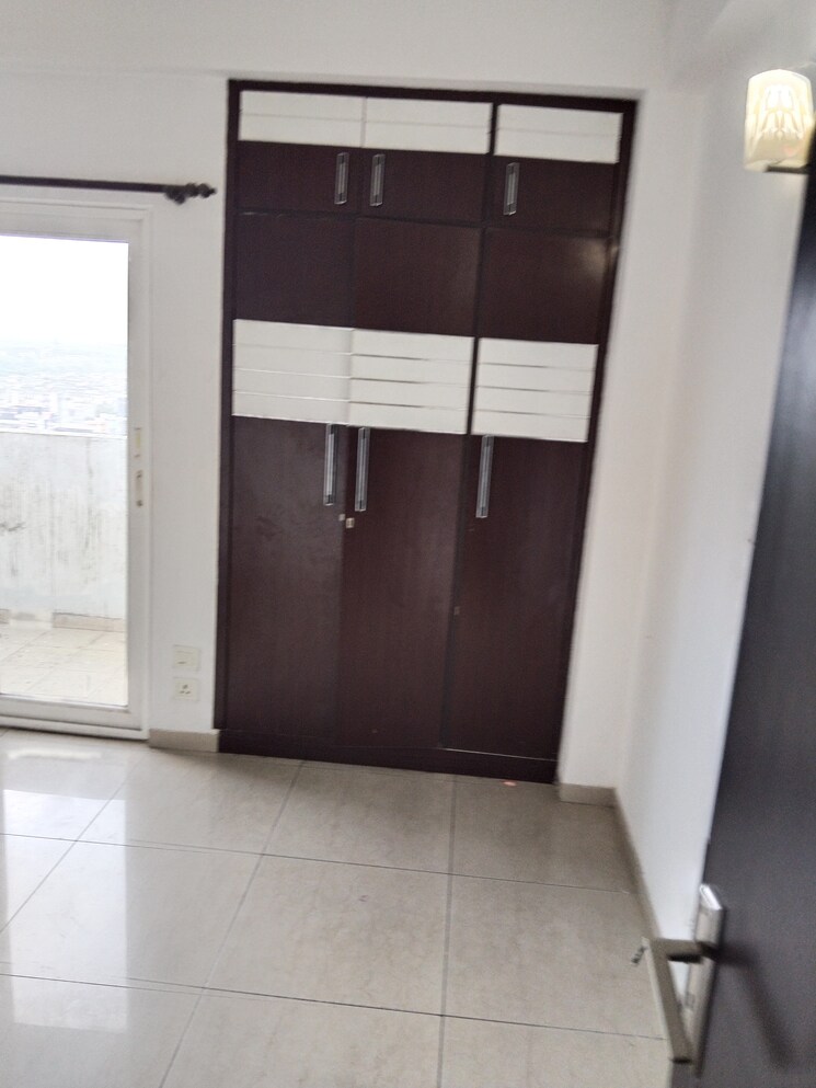 undefined, homes-121 2.5 Bedroom 1075 Sq.Ft. Apartment In Sector 121 Noida 8221979