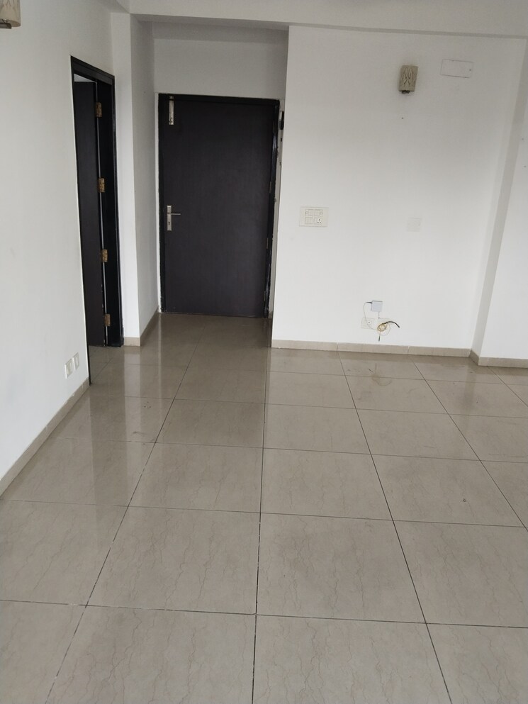 undefined, homes-121 2.5 Bedroom 1075 Sq.Ft. Apartment In Sector 121 Noida 8221979