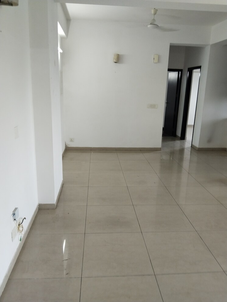 undefined, homes-121 2.5 Bedroom 1075 Sq.Ft. Apartment In Sector 121 Noida 8221979