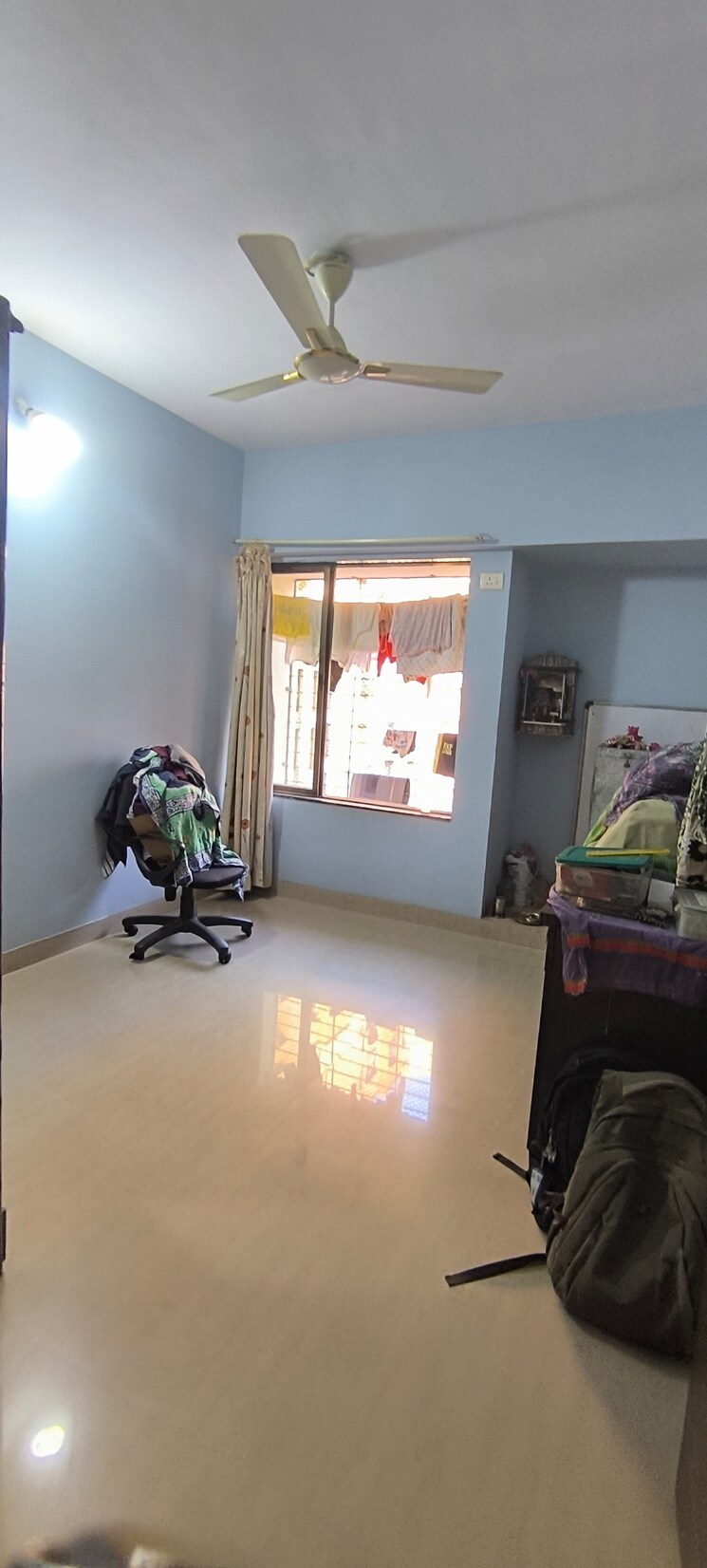 undefined, unique-aurum 2 Bedroom 1100 Sq.Ft. Apartment In Mira Road Thane 8221965