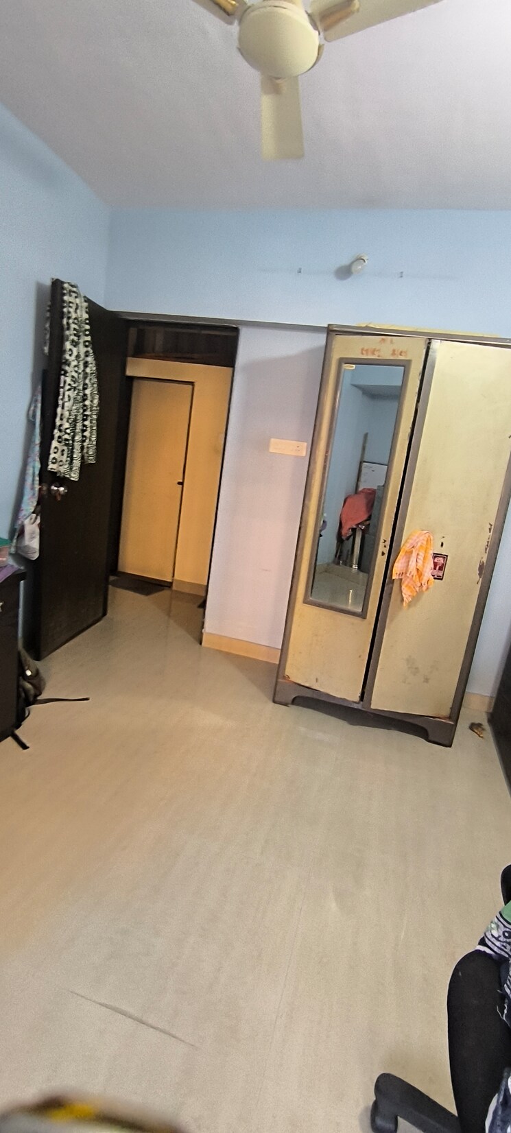 undefined, unique-aurum 2 Bedroom 1100 Sq.Ft. Apartment In Mira Road Thane 8221965