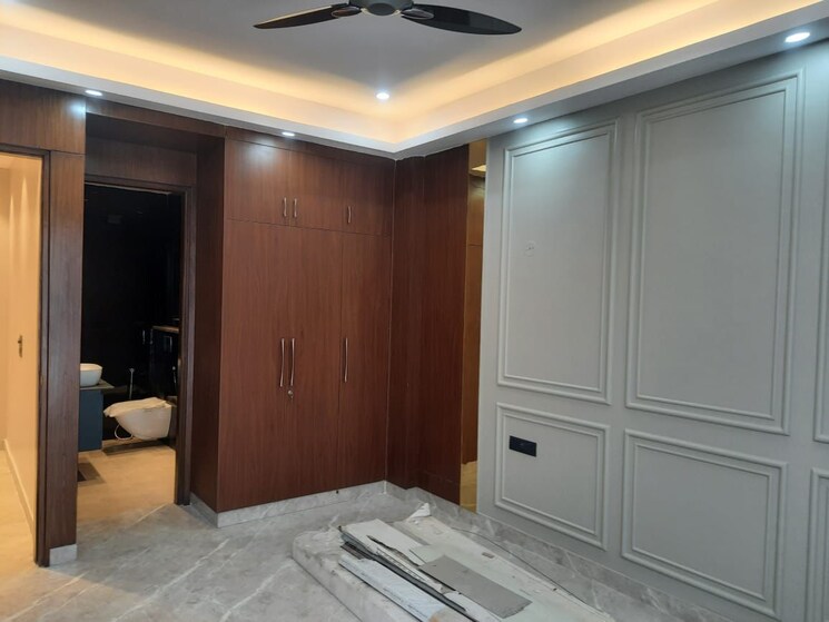 Room, ansal-plaza-sector-23 4 Bedroom 307 Sq.Yd. Builder Floor In Sector 23 Gurgaon 8221991