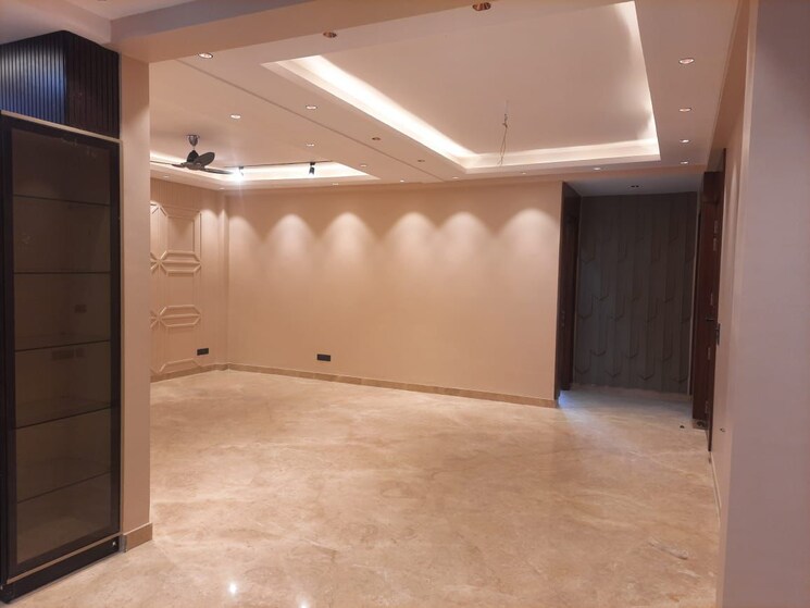 Room, ansal-plaza-sector-23 4 Bedroom 307 Sq.Yd. Builder Floor In Sector 23 Gurgaon 8221991