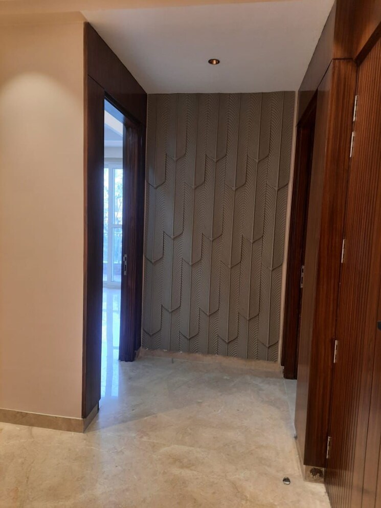 Room, ansal-plaza-sector-23 4 Bedroom 307 Sq.Yd. Builder Floor In Sector 23 Gurgaon 8221991