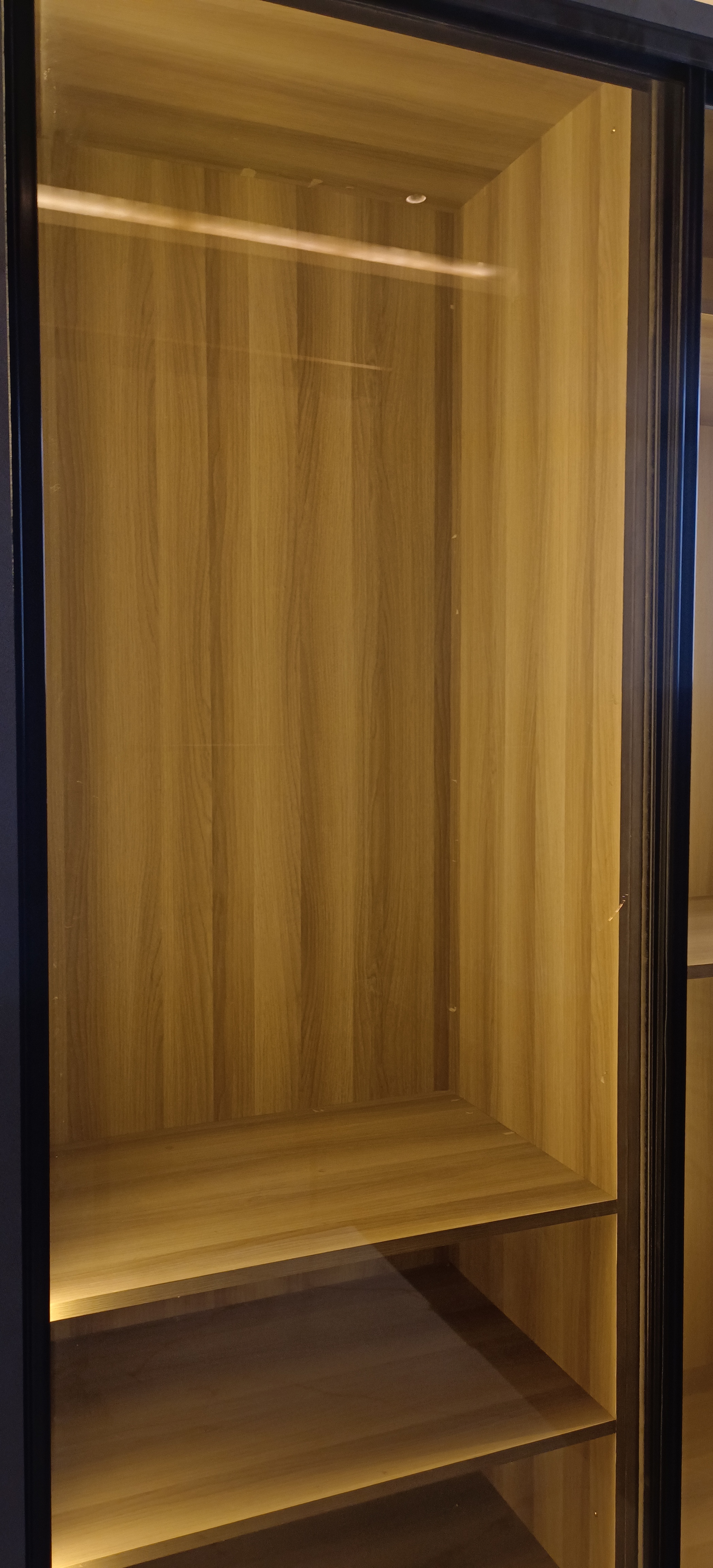 4 BHK + Servant Room 5050 Sq.Ft. Villa in Chinmay Urbanac Garden