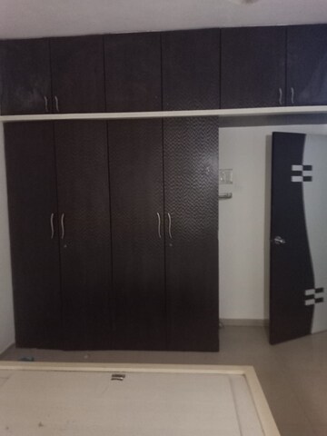 Furnished Amenities in 1 BHK Apartment at Dombivli – for Rent