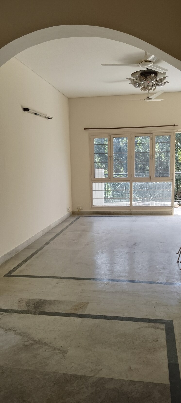 Room, ss-mayfield-gardens 3 Bedroom 1700 Sq.Ft. Independent House In Sector 51 Gurgaon 8222007