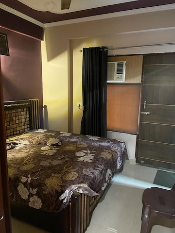 2 BHK Apartment For Rent in Adore Happy Homes Grand Sector 85 Faridabad  8222024