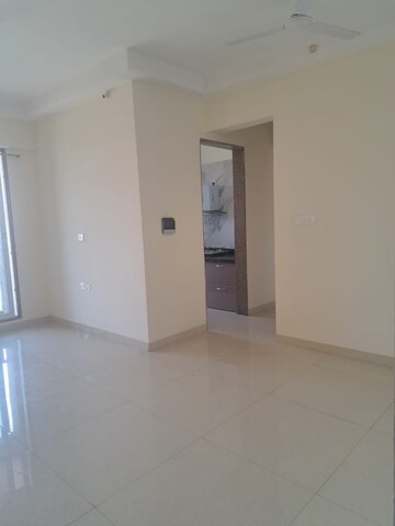 Room in 2 BHK Apartment at Paradise Sai Mannat, Kharghar – for Rent