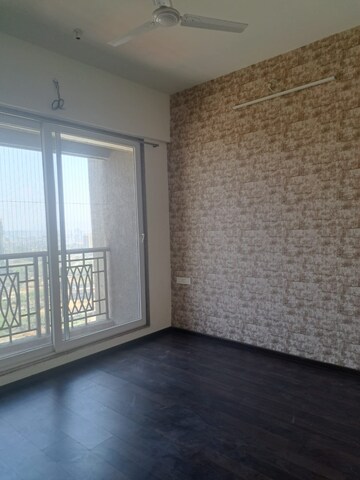 Room in 2 BHK Apartment at Paradise Sai Mannat, Kharghar – for Rent