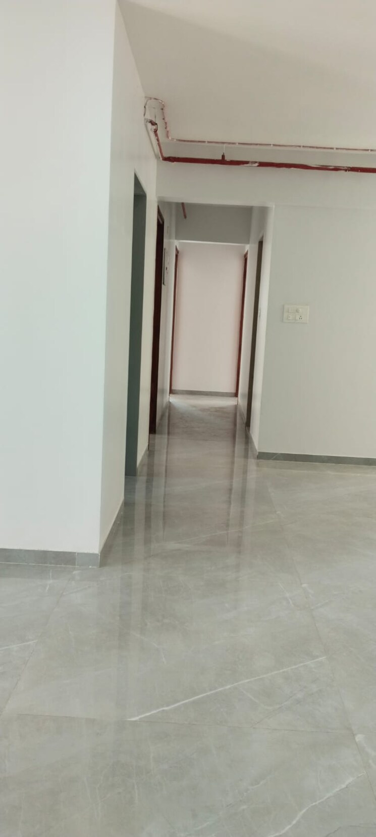 undefined, goodwill-kanchangiri 4 Bedroom 1565 Sq.Ft. Apartment In Kandivali East Mumbai 8222020