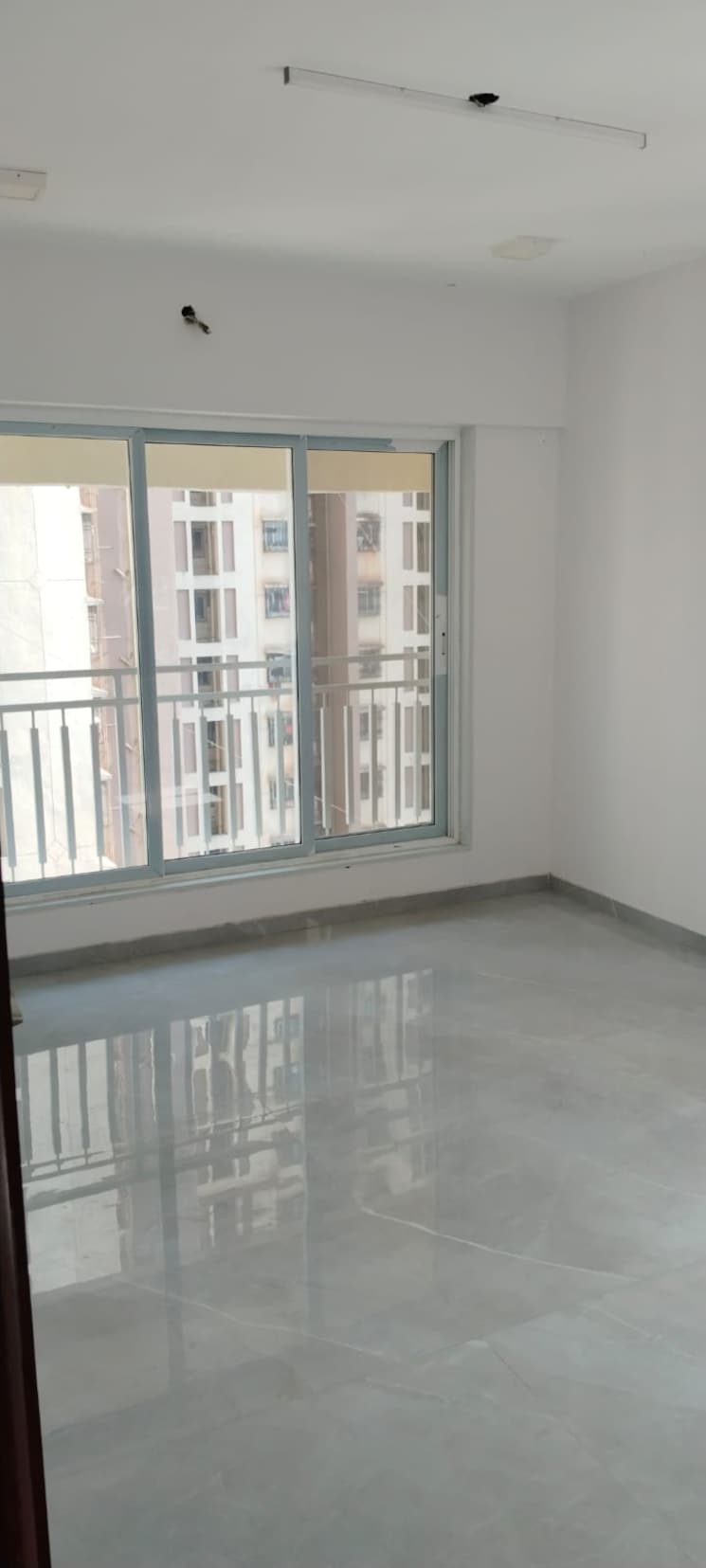 Room, goodwill-kanchangiri 4 Bedroom 1565 Sq.Ft. Apartment In Kandivali East Mumbai 8222020