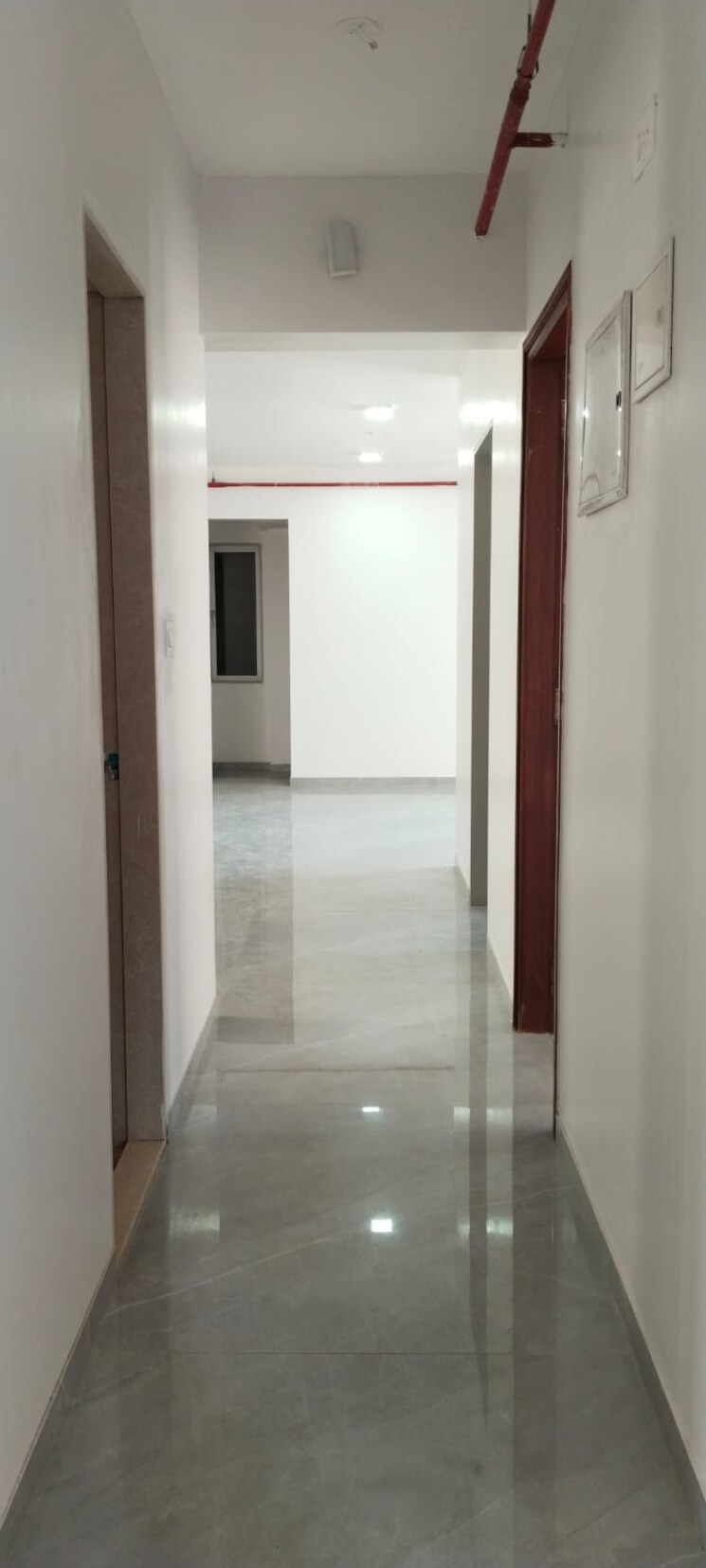 undefined, goodwill-kanchangiri 4 Bedroom 1565 Sq.Ft. Apartment In Kandivali East Mumbai 8222020