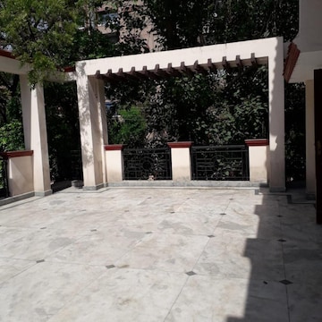 3 BHK Villa For Rent in RWA Apartments Sector 27 Sector 27 Noida  8222045