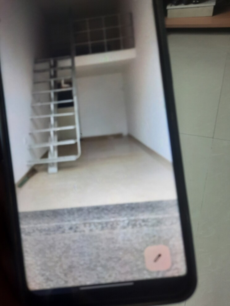 undefined, sunshree-woods Commercial Shop 350 Sq.Ft. In Nibm Road Pune 8222062