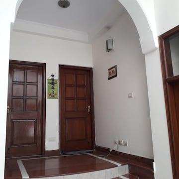 3 BHK Villa For Rent in RWA Apartments Sector 71 Sector 71 Noida  8222063