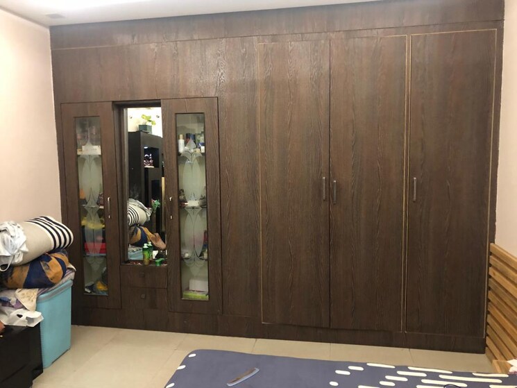 Room, rps-savana 2 Bedroom 1239 Sq.Ft. Apartment In Sector 88 Faridabad 8222093