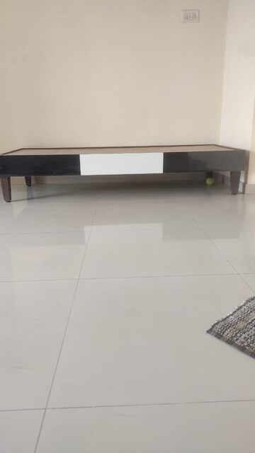 Furnished Amenities in 2 BHK Apartment at Puranik City, Kasarvadavali – for Rent