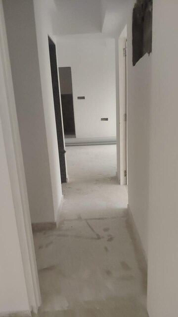 Building Lobby in 3 BHK Apartment at Kanakia Silicon Valley, Powai – for Rent