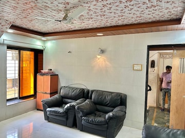 2 BHK Apartment For Resale in Lonavala Pune  8222010