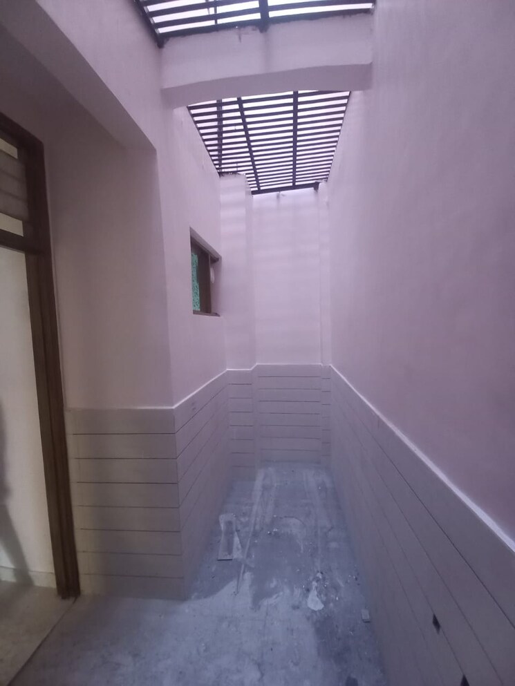 undefined, shastri nagar 4 Bedroom 90 Sq.Mt. Independent House In Shastri Nagar Ghaziabad 8222111