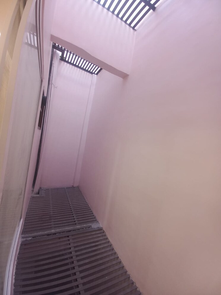 undefined, shastri nagar 4 Bedroom 90 Sq.Mt. Independent House In Shastri Nagar Ghaziabad 8222111